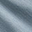 Perennials Whippersnapper Capri Fabric Sample 925-719