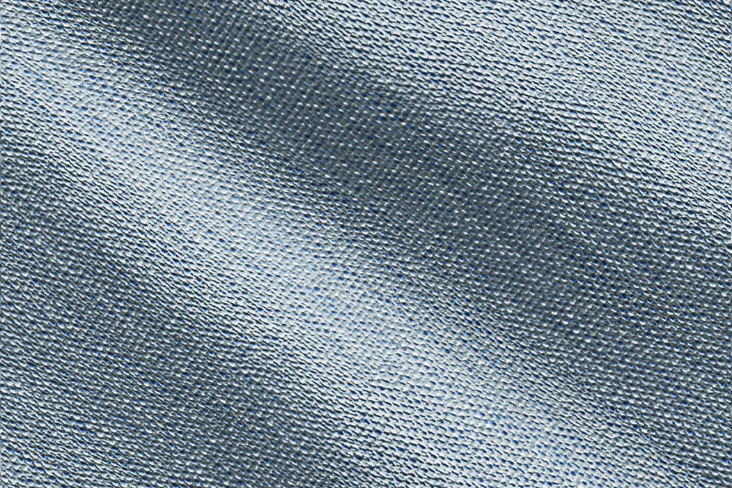 Perennials Whippersnapper Capri Fabric Sample 925-719