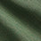 Perennials Whippersnapper Verdigris Fabric 925-744