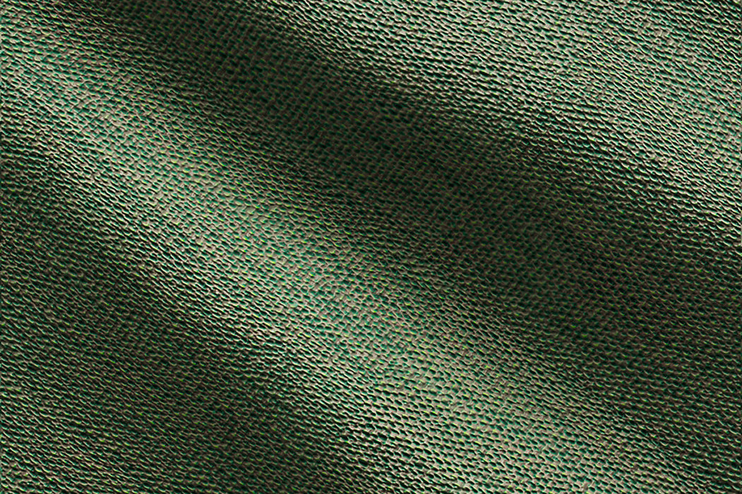 Perennials Whippersnapper Verdigris Fabric 925-744