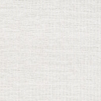 JF Fabrics 9250 91 Wallpaper 9460691