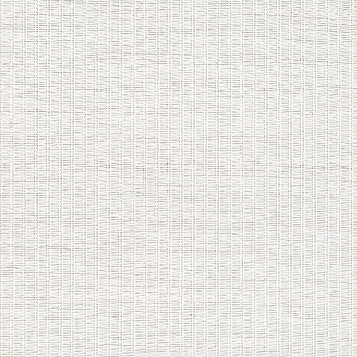 JF Fabrics 9250 91 Wallpaper 9460691