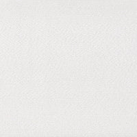JF Fabrics 9251 191 Wallpaper 946070191