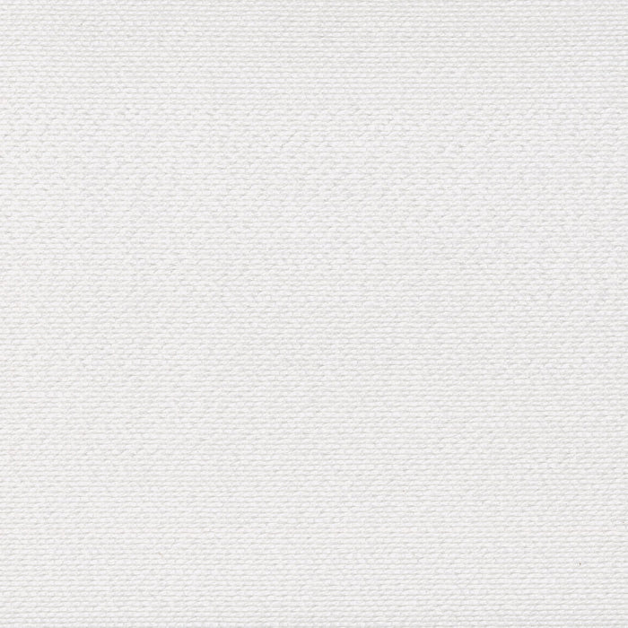JF Fabrics 9251 191 Wallpaper Sample 946070191