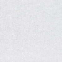 JF Fabrics 9252 93 Wallpaper 9460893
