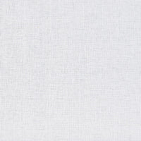 JF Fabrics 9252 93 Wallpaper 9460893