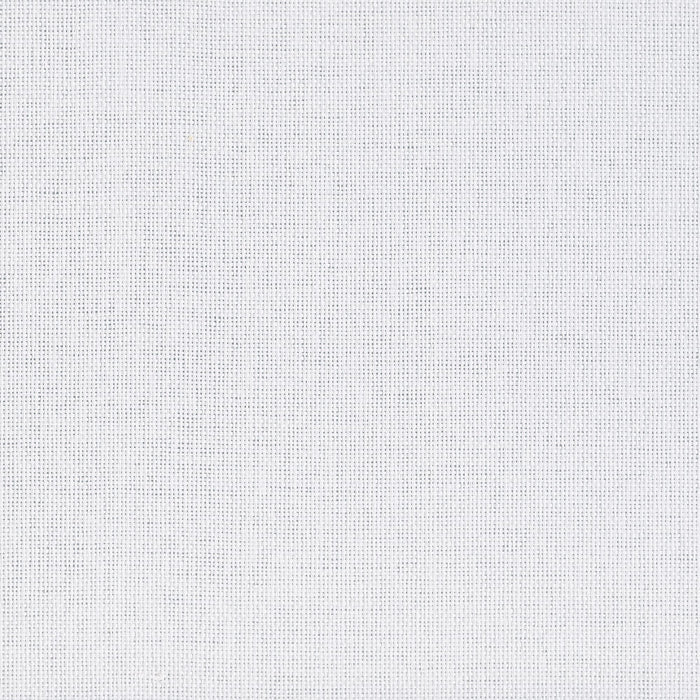 JF Fabrics 9252 93 Wallpaper 9460893