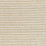 JF Fabrics 9253 15 Wallpaper 9460915