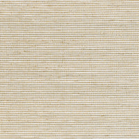 JF Fabrics 9253 15 Wallpaper 9460915