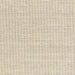 JF Fabrics 9253 15 Wallpaper 9460915