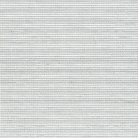 JF Fabrics 9253 95 Wallpaper 9460995