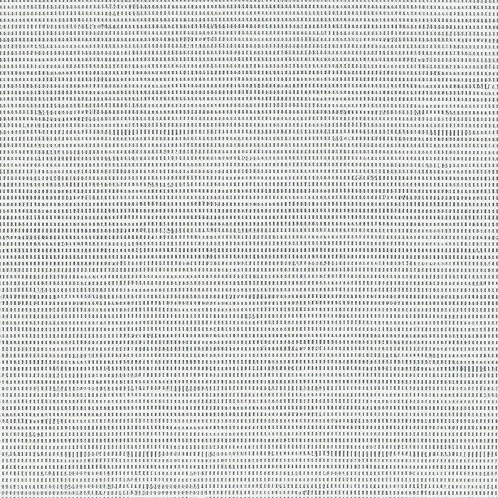 JF Fabrics 9253 95 Wallpaper 9460995