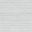 JF Fabrics 9253 95 Wallpaper Sample 9460995