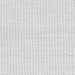 JF Fabrics 9253 95 Wallpaper Sample 9460995