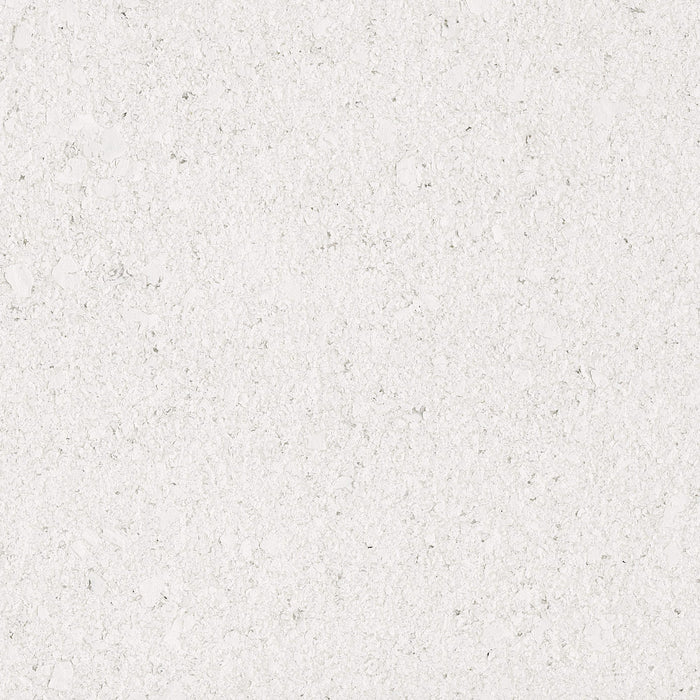 JF Fabrics 9254 91 Wallpaper Sample 9461091