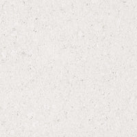 JF Fabrics 9254 91 Wallpaper 9461091