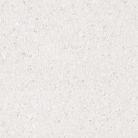JF Fabrics 9254 91 Wallpaper 9461091