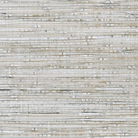 JF Fabrics 9255 33 Wallpaper 9461133