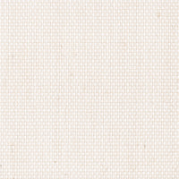 JF Fabrics 9256 90 Wallpaper 9458290