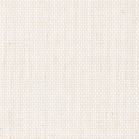 JF Fabrics 9256 90 Wallpaper 9458290