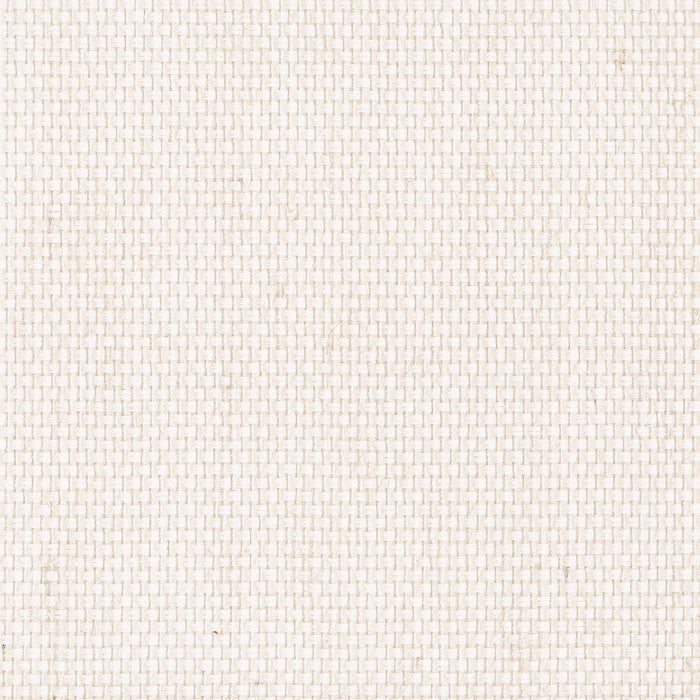 JF Fabrics 9256 90 Wallpaper 9458290