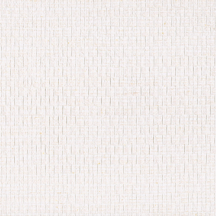 JF Fabrics 9259 91 Wallpaper Sample 9458591