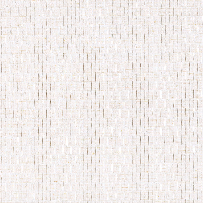 JF Fabrics 9259 91 Wallpaper 9458591