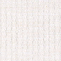 JF Fabrics 9259 91 Wallpaper 9458591