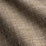 Perennials Homespun Parchment Fabric 926-02