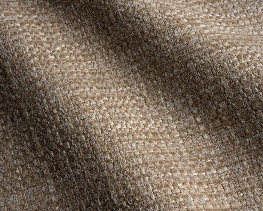 Perennials Homespun Parchment Fabric 926-02