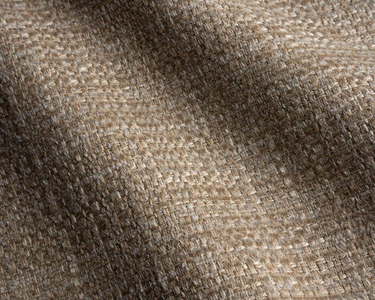 Perennials Homespun Parchment 926-02 Sample | 40% Off (Samples)