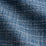 Perennials Homespun Outta The Blue Fabric 926-06