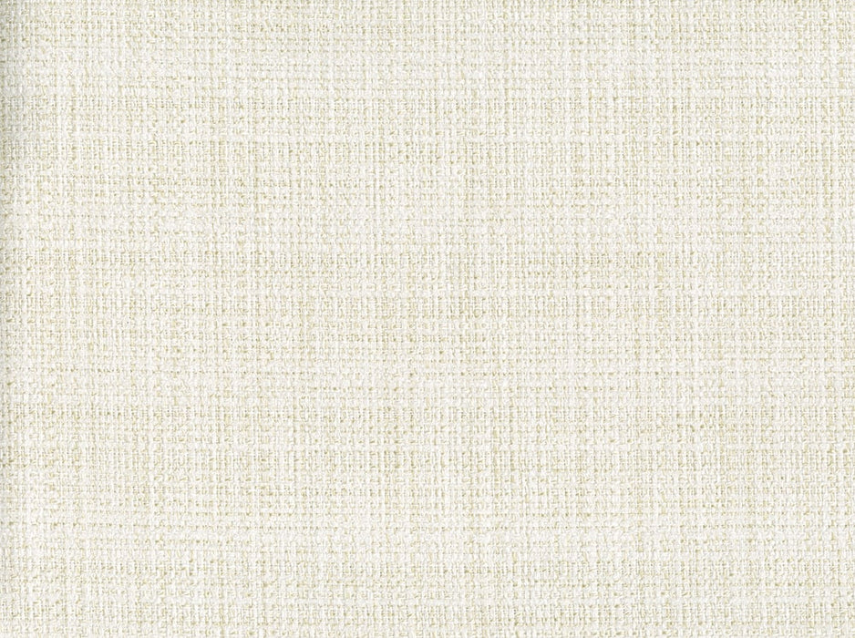 Perennials Homespun Grass Fabric 926-250