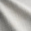 Perennials Homespun Sea Salt Fabric 926-124