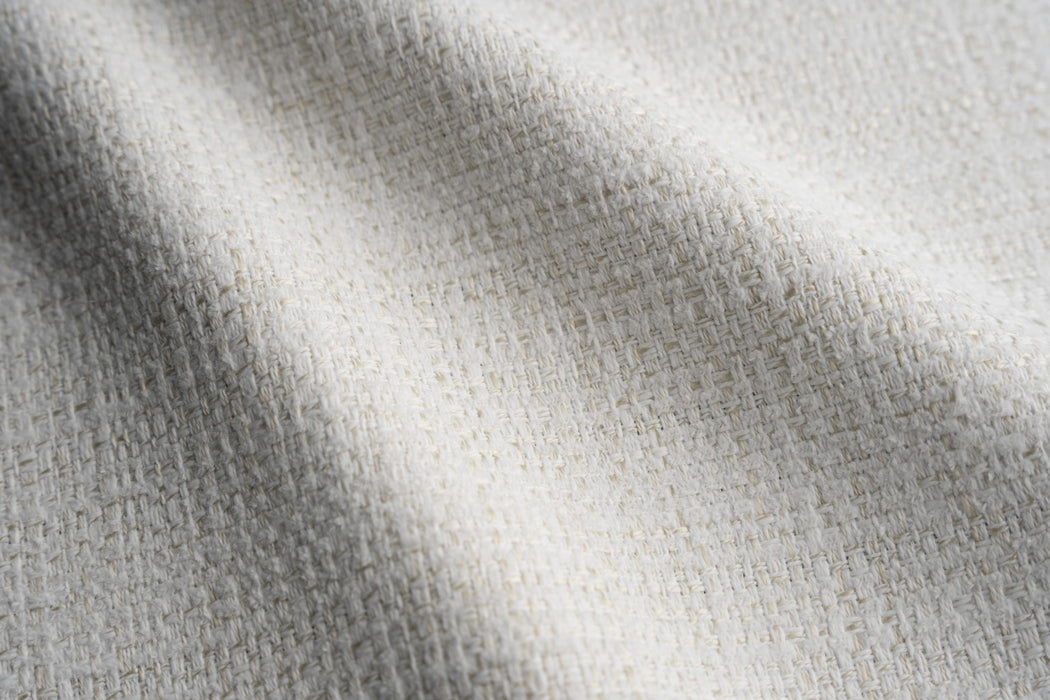 Perennials Homespun Sea Salt Fabric 926-124
