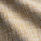 Perennials Homespun Sunshine Fabric 926-130