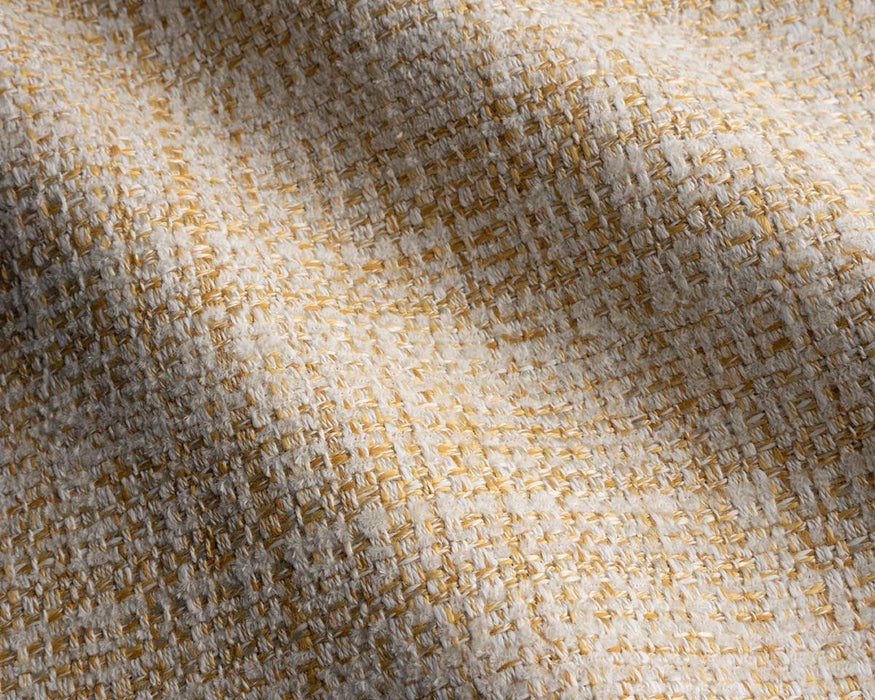 Perennials Homespun Sunshine Fabric 926-130