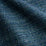Perennials Homespun Mallard Fabric 926-221