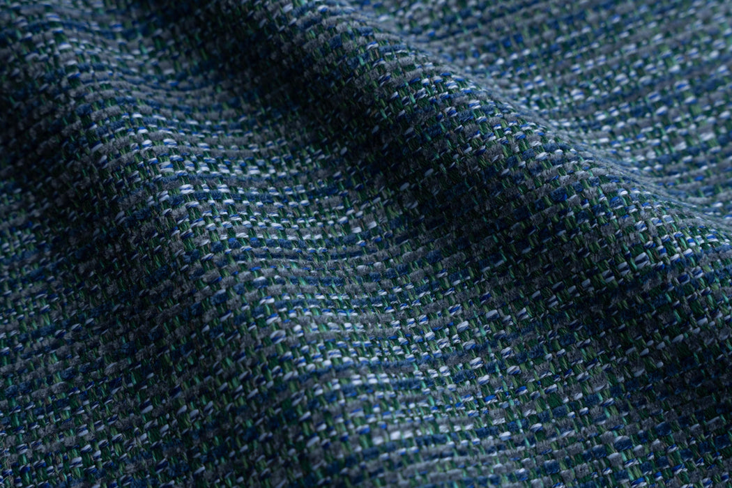 Perennials Homespun Mallard Fabric 926-221