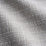 Perennials Homespun White Sands Fabric 926-270