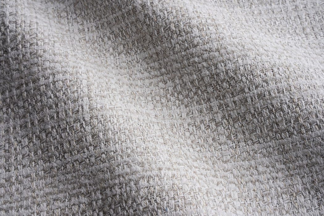 Perennials Homespun White Sands Fabric Sample 926-270