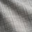Perennials Homespun Whitewash Fabric 926-328