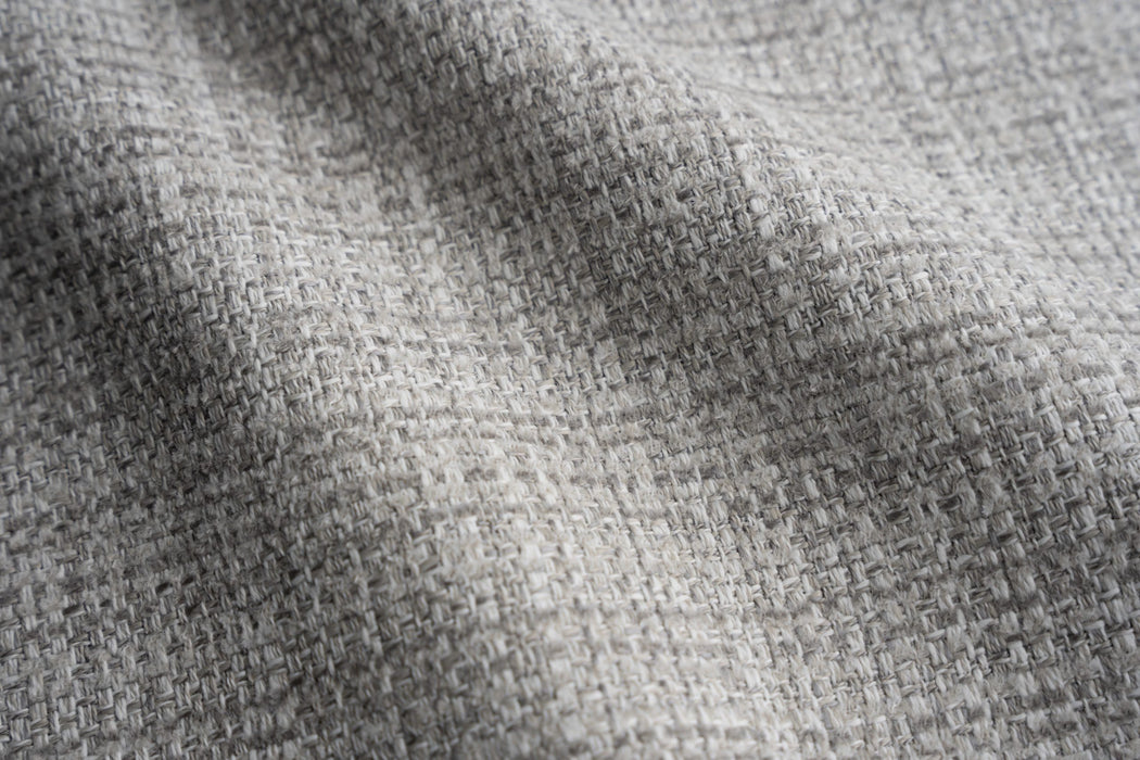 Perennials Homespun Whitewash Fabric Sample 926-328