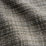 Perennials Homespun Dirty Martini Fabric 926-364