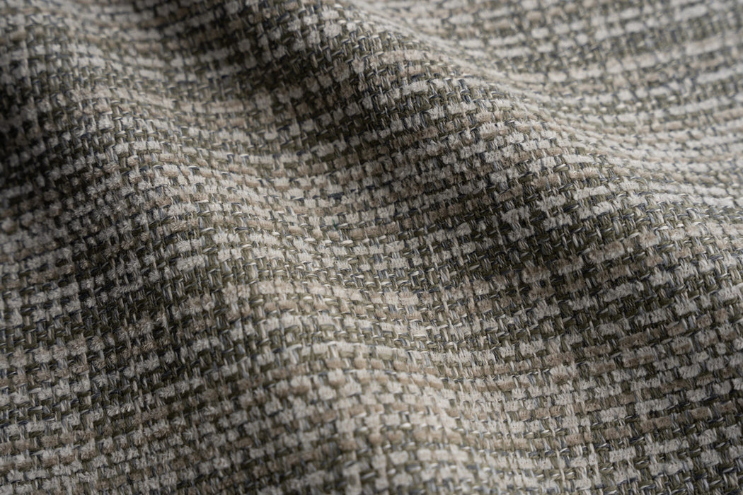 Perennials Homespun Dirty Martini Fabric 926-364