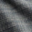 Perennials Homespun Bluestone Fabric 926-368