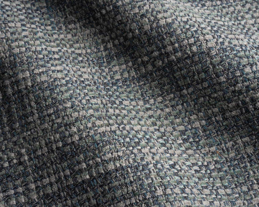 Perennials Homespun Bluestone Fabric 926-368