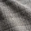 Perennials Homespun Rocky Road Fabric 926-386