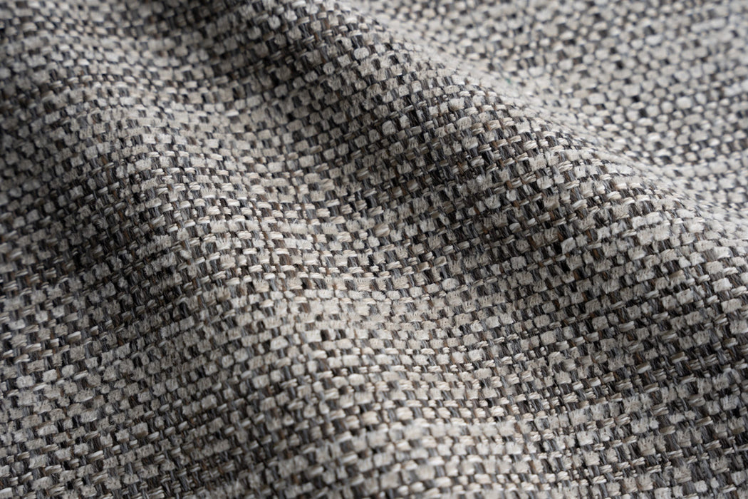 Perennials Homespun Rocky Road Fabric 926-386