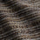 Perennials Homespun Umber Fabric 926-387